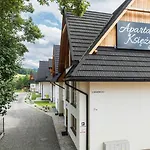 Golden - Tatra View - Ksiezycowe - 24e-1 *
