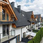 Golden - Tatra View - Ksiezycowe - 24e-1